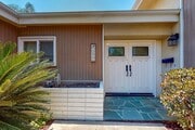 Photo - Large Family home - 4 Bedroom / 3 Bath
