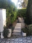 Garden Path - 5369 Dockweiler Pl House