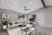 Photo - 313 Raymond St