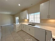 Photo - 6234 Meadowlark St