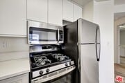 Photo - 10601 Wilshire Blvd Unit 519