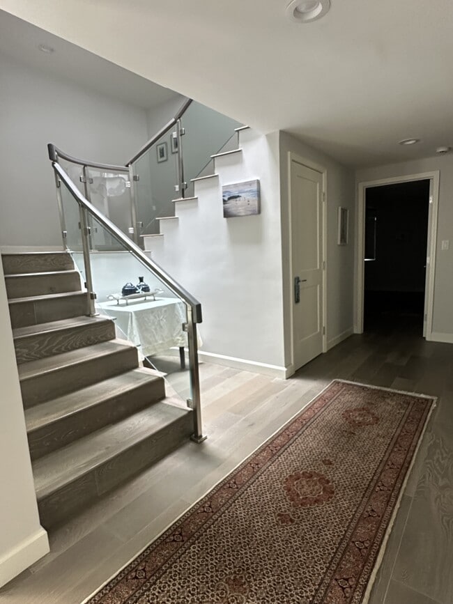 Photo - 5346 Sandpiper Way