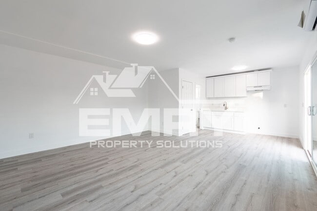 Photo - 6221 Fishburn Ave Unit 6221 Fishburn Ave Bell ADU