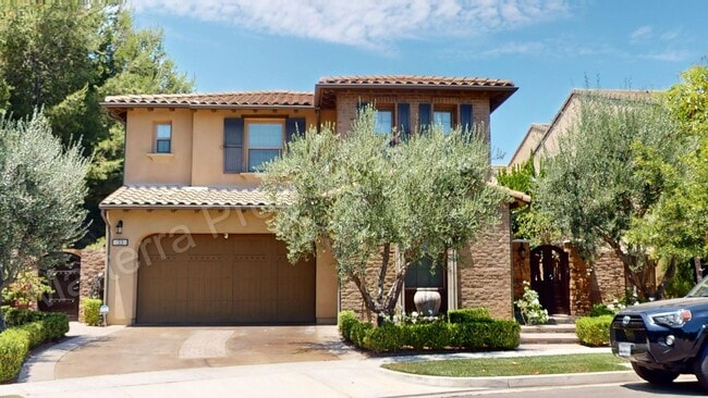 Photo - Beautiful Home in Portola Springs