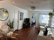 Photo - 3570 Caspian Ave
