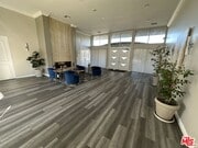 Photo - 5301 Balboa Blvd Unit F8