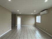 Photo - Casa Millar Apartment Unit B