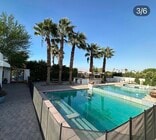 Photo - 505 W Sepulveda Rd Unit 505 W. Supelveda Rd.