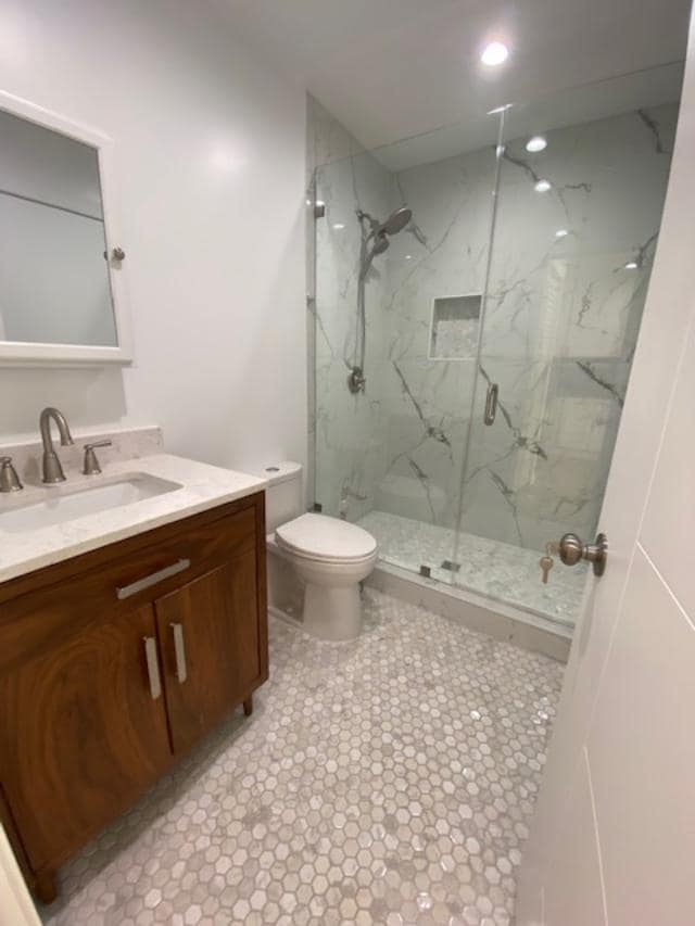 Photo - 19809 Blythe St