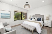 Photo - 18791 Smoketree Cir