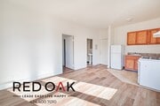 Photo - 537 S Kenmore Ave Condo Unit 211