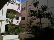Photo - Villa Seville Apartments Unit 1interior