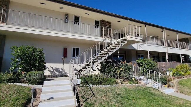 Photo - 22859 Nadine Cir Unit #B