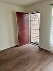 living room - 920 S Fann St Apartments Unit C