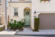 Photo - 1604 Armijo Pl