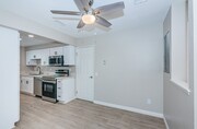 Photo - Modern Renovated 4BR Home in Oceanside – P...