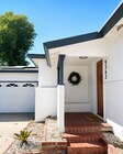 Photo - 9362 Nagle Ave
