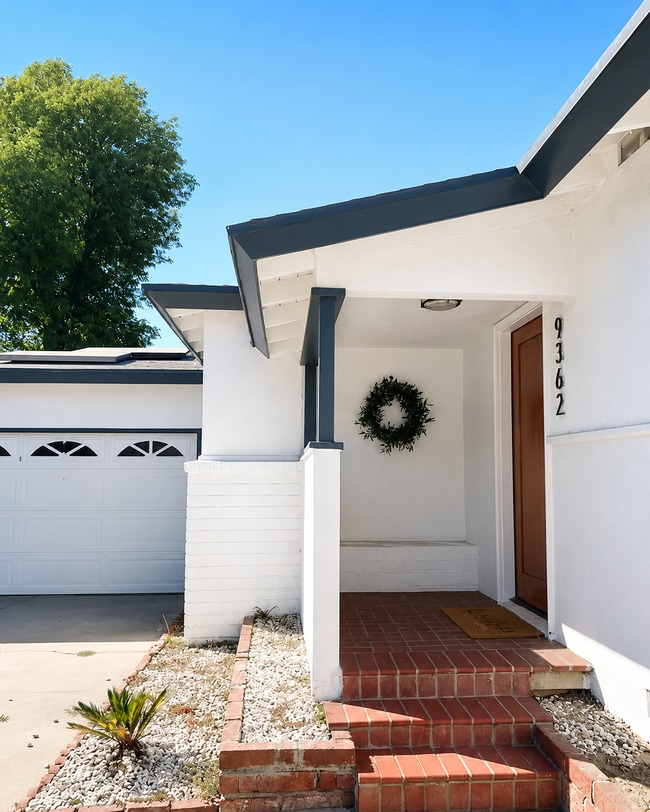 Photo - 9362 Nagle Ave