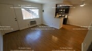 Photo - 4022 Georgia St Apartment Unit 2