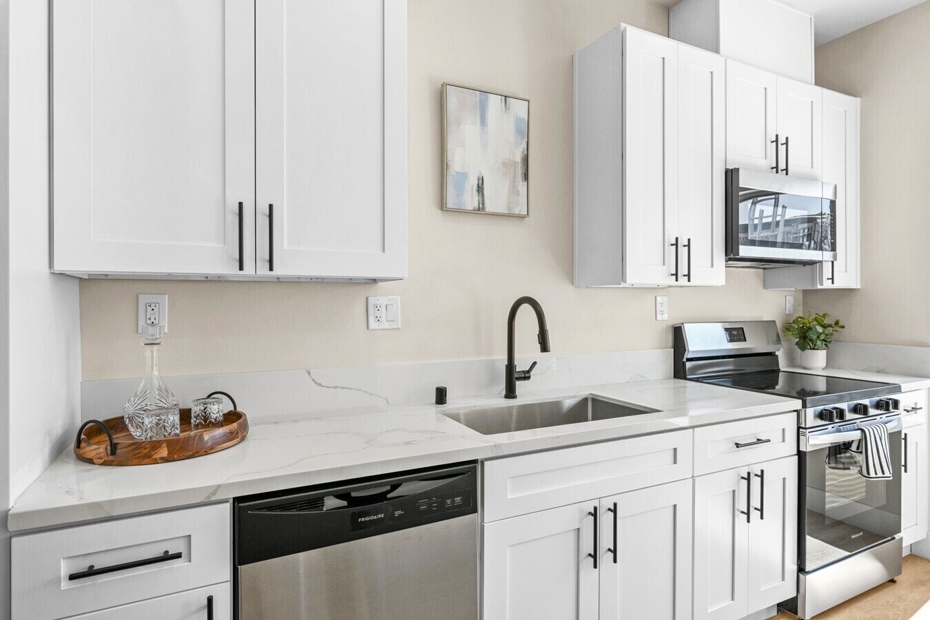 Photo - 2679 Imperial Ave