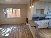 Photo - 3935 Madison Ave