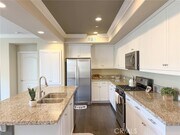 Photo - 444 Maravilla Ln