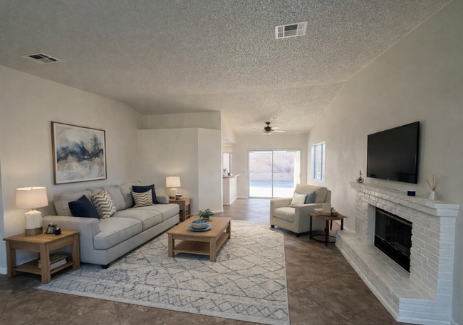 Photo - 53755 Avenida Diaz