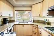 Photo - Fully Furnished Townhome with Attached Gar...