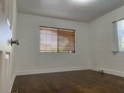 Photo - Private Single Family Home in Central Quie...