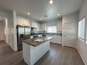 Photo - 10608 Appaloosa Ave House