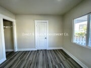 Photo - 3309 Platt Ave