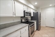 Photo - 7 Breakers Ln