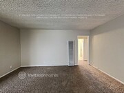 Photo - 6271 Coronado Ave