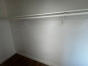 Photo - 1499 W 35th Pl