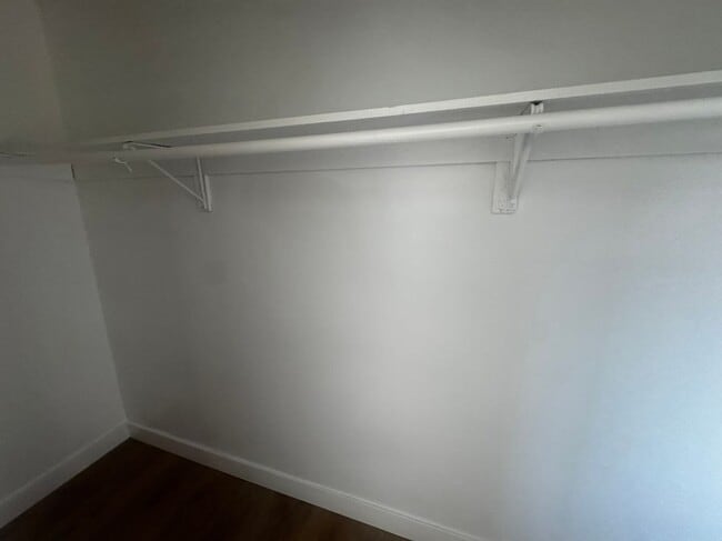 Photo - 1499 W 35th Pl