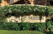 Photo - ELEVATED NEWPORT COAST LIVING: THE SUMMIT'S FINEST END-UNIT SANCTUARY