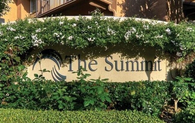 Photo - ELEVATED NEWPORT COAST LIVING: THE SUMMIT'S FINEST END-UNIT SANCTUARY