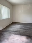 Photo - 929 S Atlantic Blvd Apartment Unit 5