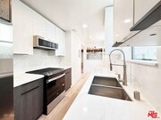 Photo - 301 Rexford Dr Unit 3