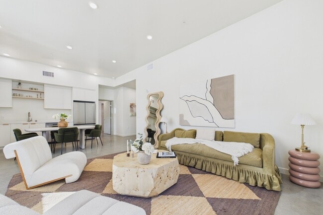 Photo - Given Highland Park