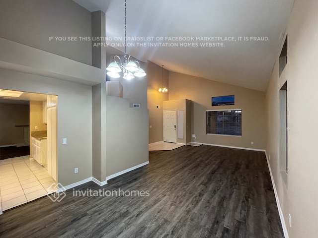 Photo - 22579 Naranja St