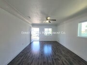 Photo - 12 53rd St House