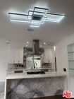 Photo - 7511 W 81st St House