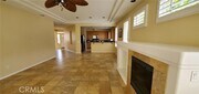 Photo - 5127 Rio Bravo Dr House