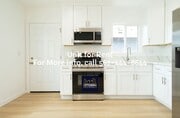 Photo - House - 2 Bedrooms / 1 Bath - West Covina ...