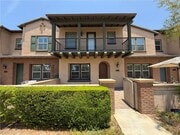 Photo - 2462 Sanabria Ln Townhome