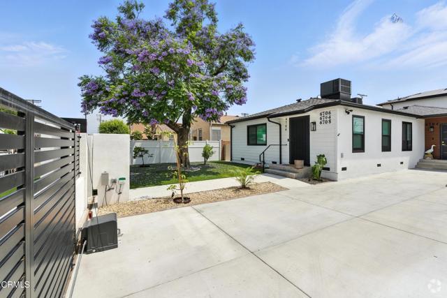 Building Photo - 6706 Riverton Ave Rental