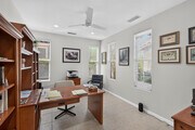Photo - 60440 Juniper Ln