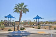 Photo - 67426 Rio Vista Dr