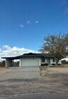 Photo - **$200 MOVE IN SPECIAL! Newly Remodeled/Op... House